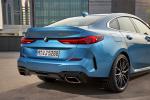 BMW M235i xDrive Gran Coupe 2020 года (WW)